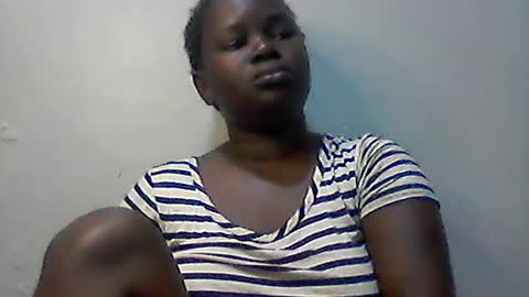 remmy254 online show from 18, 7, 2026