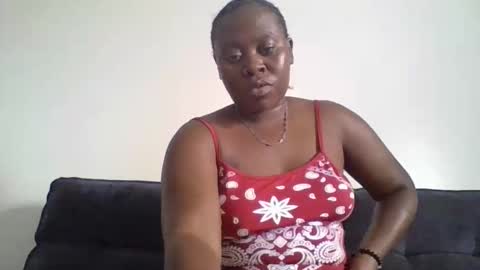 Remmy luna online show from 24, 5, 2026