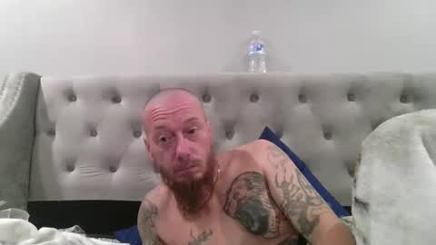 Snapshot of remshotdt chatting on 17, 1, 2025 remshotdt online show from 17, 1, 2025