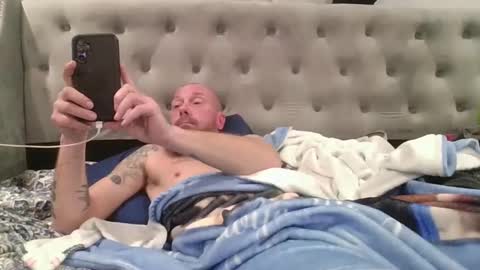 Snapshot of remshotdt chatting on 21, 1, 2025 remshotdt online show from 21, 1, 2025