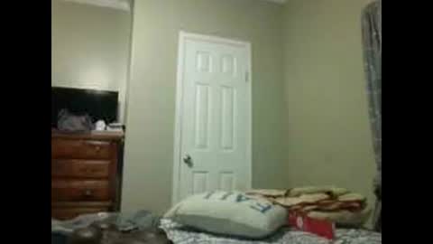 Snapshot of remshotdt chatting on 29, 1, 2025 remshotdt online show from 29, 1, 2025