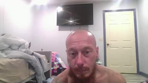 Snapshot of remshotdt chatting on 6, 2, 2025 remshotdt online show from 6, 2, 2025