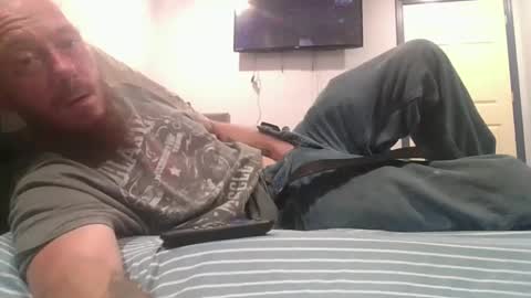 Snapshot of remshotdt chatting on 7, 2, 2025 remshotdt online show from 7, 2, 2025