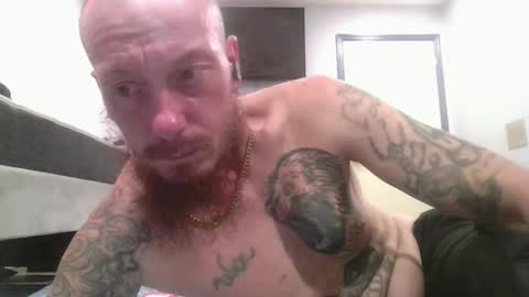 Snapshot of remshotdt chatting on 10, 2, 2025 remshotdt online show from 10, 2, 2025