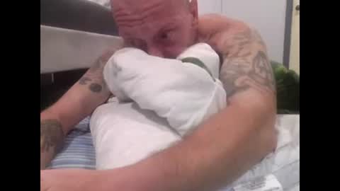 Snapshot of remshotdt chatting on 16, 2, 2025 remshotdt online show from 16, 2, 2025