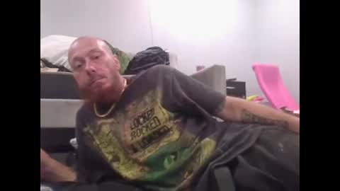 Snapshot of remshotdt chatting on 17, 2, 2025 remshotdt online show from 17, 2, 2025