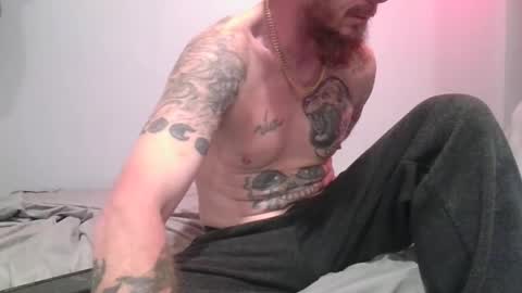 Snapshot of remshotdt chatting on 1, 3, 2025 remshotdt online show from 1, 3, 2025