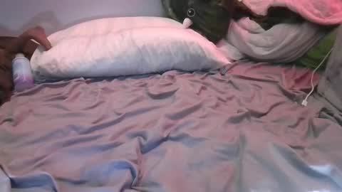 Snapshot of remshotdt chatting on 2, 3, 2025 remshotdt online show from 2, 3, 2025