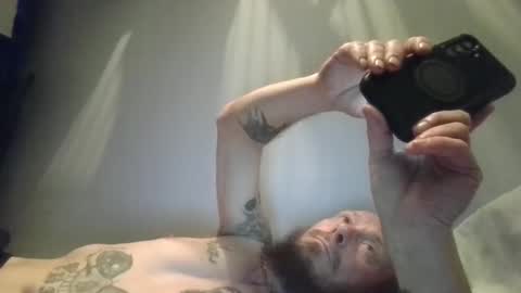 Snapshot of remshotdt chatting on 6, 3, 2025 remshotdt online show from 6, 3, 2025