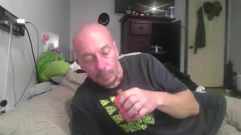 Snapshot of remshotdt chatting on 13, 11, 2025 remshotdt online show from 13, 11, 2025