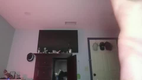 remshotdt online show from 8, 1, 2026