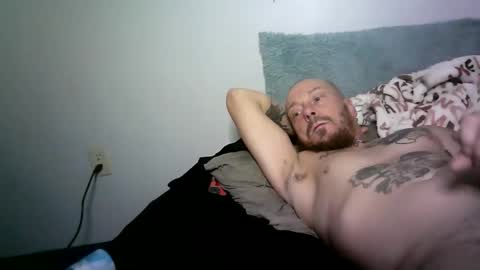 remshotdt online show from 3, 3, 2026