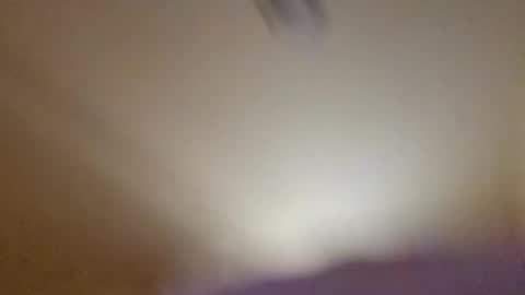 Snapshot of remus60 chatting on 10, 2, 2025 remus60 online show from 10, 2, 2025