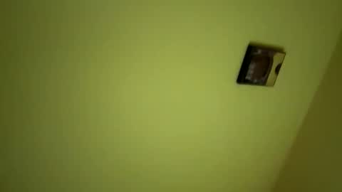 Snapshot of remus60 chatting on 10, 11, 2025 remus60 online show from 10, 11, 2025