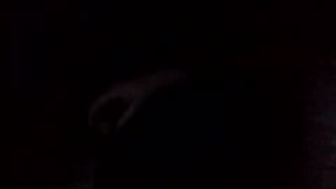 Snapshot of remus60 chatting on 23, 3, 2026 remus60 online show from 23, 3, 2026