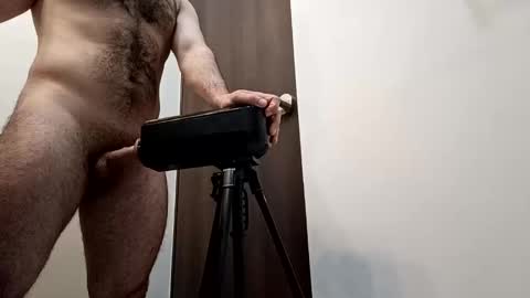 Snapshot of remy_chaw_ chatting on 1, 3, 2025 remy_chaw_ online show from 1, 3, 2025