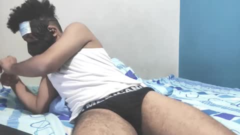 Snapshot of remy_g chatting on 28, 12, 2024 Remy online show from 28, 12, 2024