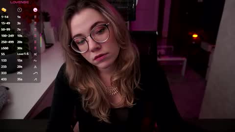 RemyWild online show from 31, 10, 2025