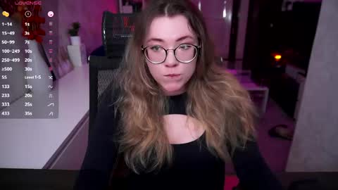 RemyWild online show from 1, 6, 2026