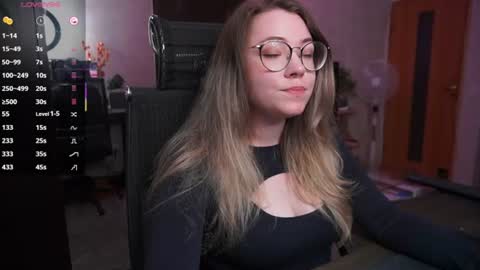 Snapshot of remywild chatting on 1, 7, 2026 RemyWild online show from 1, 7, 2026
