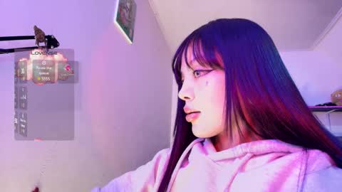 ren_yamashiro online show from 14, 2, 2026