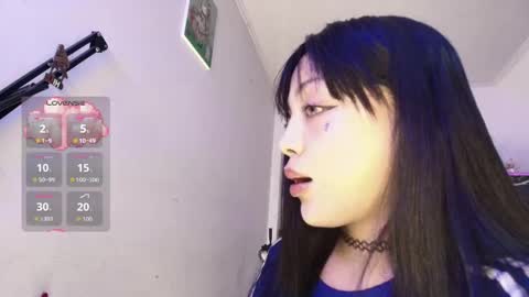 ren_yamashiro online show from 21, 5, 2026