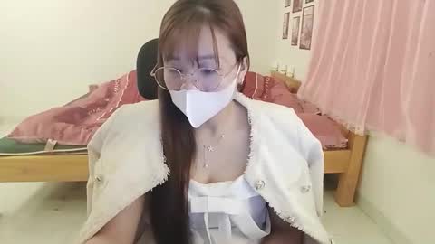 rena8386 online show from 8, 3, 2026