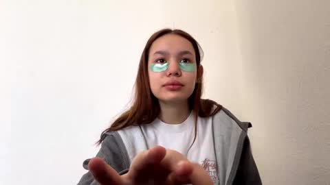 Katerina online show from 22, 2, 2026