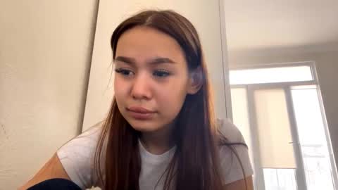 Katerina online show from 24, 2, 2026