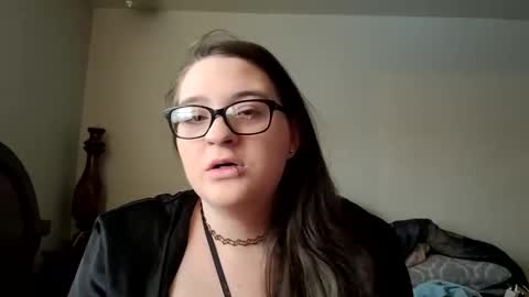 renaexx03 online show from 3, 1, 2025