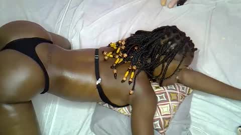 renal_queen online show from 9, 9, 2025