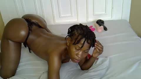 renal_queen online show from 10, 1, 2026