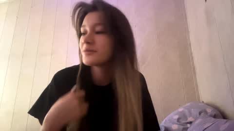 Rena online show from 7, 5, 2026