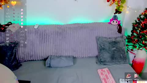 Snapshot of renaryugy chatting on 6, 1, 2025 RenaRyugy online show from 6, 1, 2025