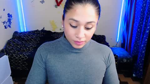 Fitgirl online show from 20, 12, 2024