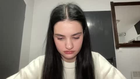 Renata online show from 13, 2, 2026