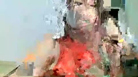 renata cheriee online show from 6, 3, 2026