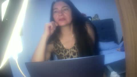 renata_hot1 online show from 21, 11, 2025