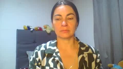 renata_hot1 online show from 21, 4, 2026
