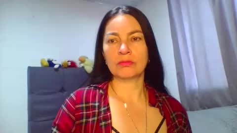 renata_hot1 online show from 29, 5, 2026