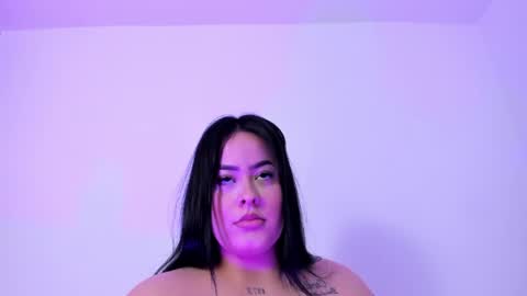 Renata  online show from 4, 5, 2026
