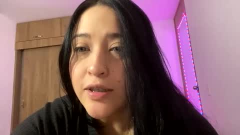 Snapshot of renata_ruiz chatting on 16, 2, 2026 online show from 16, 2, 2026