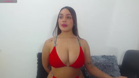 renatabrownn28 online show from 16, 5, 2026