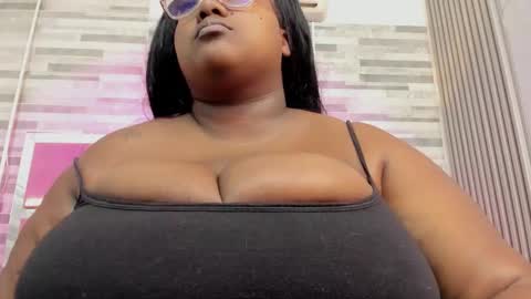 nataly online show from 27, 2, 2026