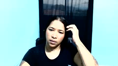 Renata online show from 24, 6, 2026