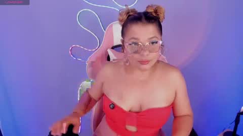Renata Jones online show from 27, 4, 2026