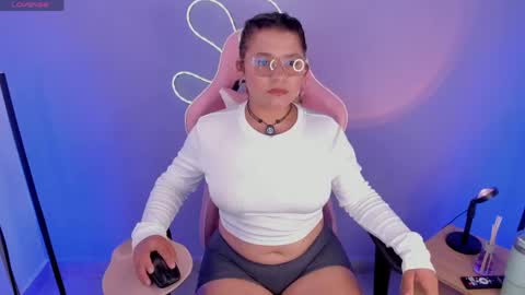 Renata Jones online show from 30, 4, 2026