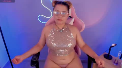Renata Jones online show from 2, 5, 2026