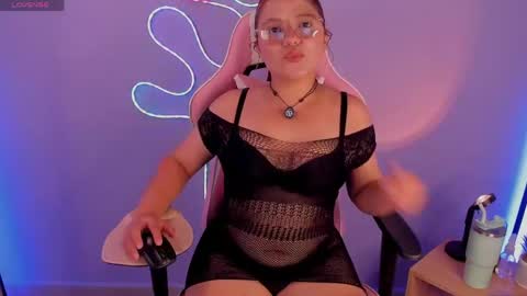 Renata Jones online show from 13, 5, 2026