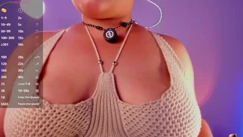 Renata Jones online show from 14, 5, 2026